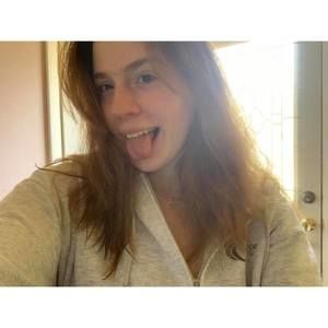 Meet your Posher, Melony